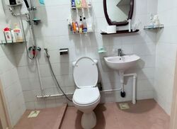 Blk 473 Choa Chu Kang Avenue 3 (Choa Chu Kang), HDB 4 Rooms #582392201